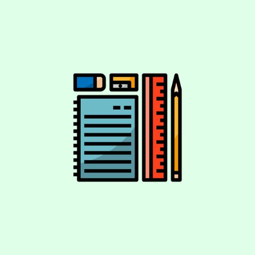 Stationary