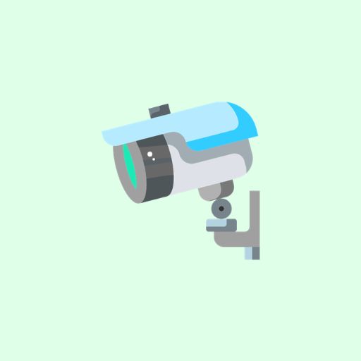 CCTV