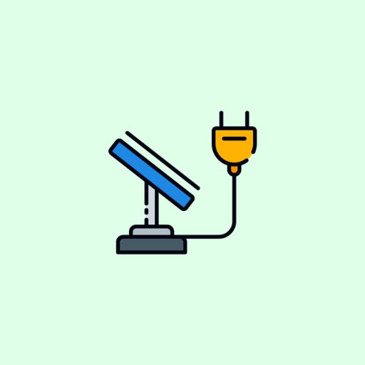 Power Solutions