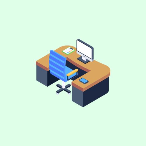 Office Furniture