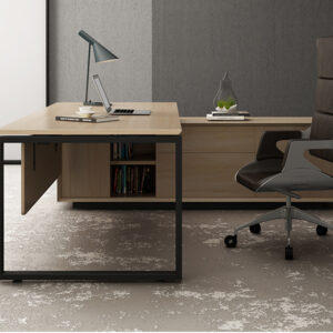 Director Table DT