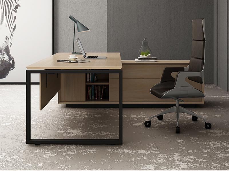 Director Table DT