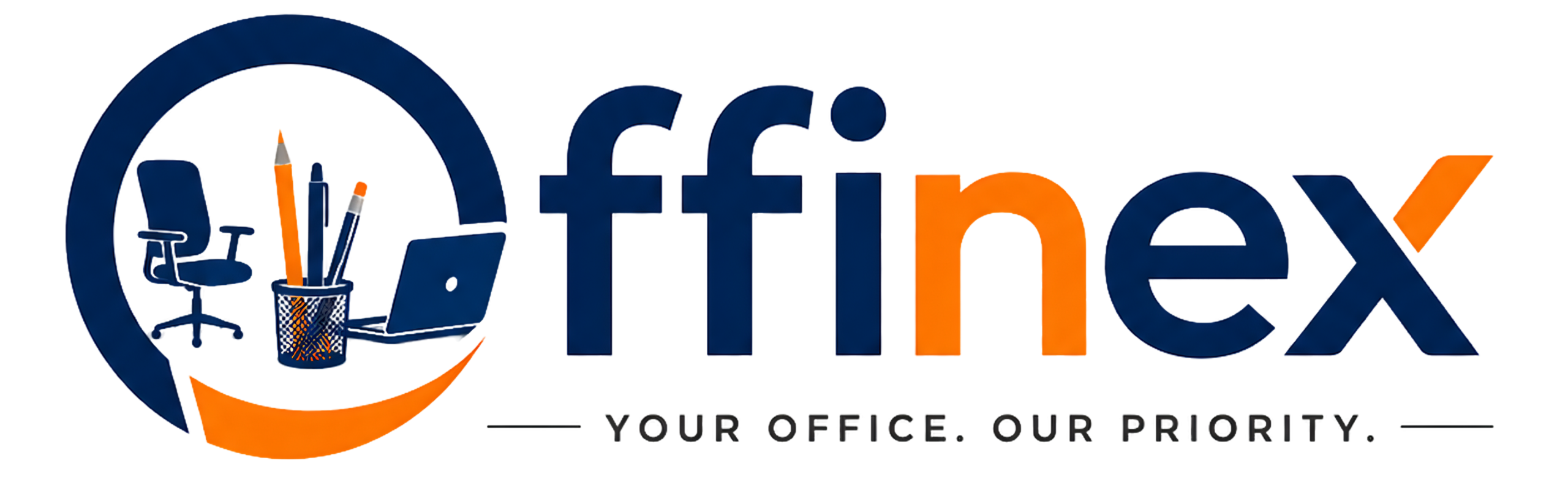 Offinex