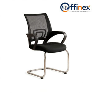 OFX-CFV-107