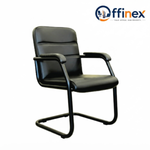 OFX-CFV-108-1