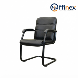 OFX-CFV-108