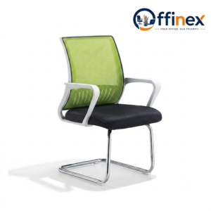 OFX-CFV-109-1