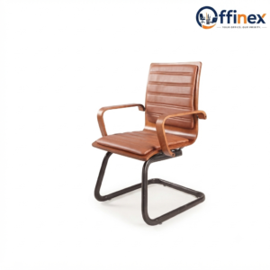 OFX-CFV-119-1