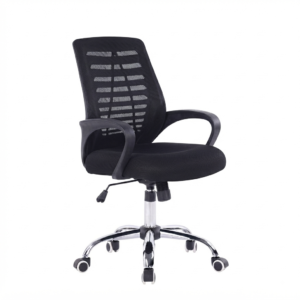 OFX-CSR-103