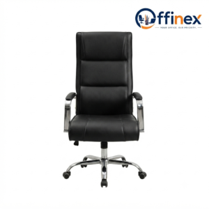 OFX-CSR-113-1