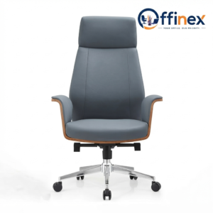 OFX-CSR-114-1