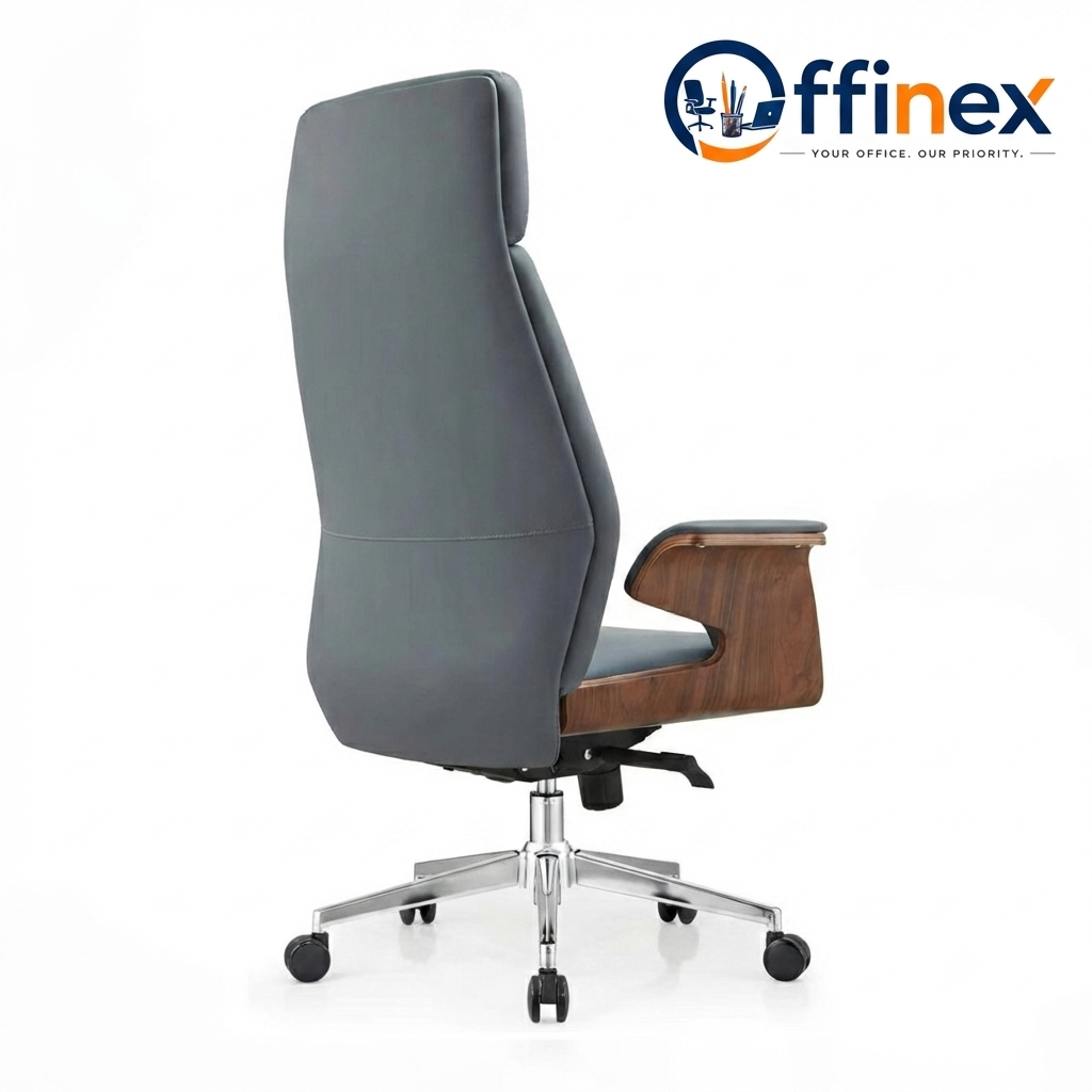OFX-CSR-114-2