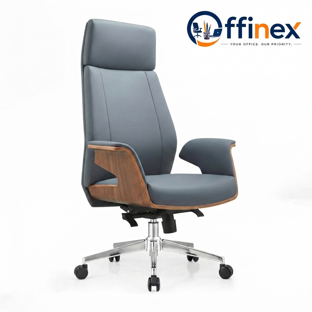 OFX-CSR-114