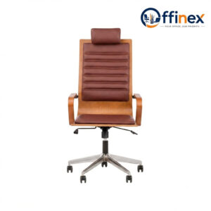 OFX-CSR-115