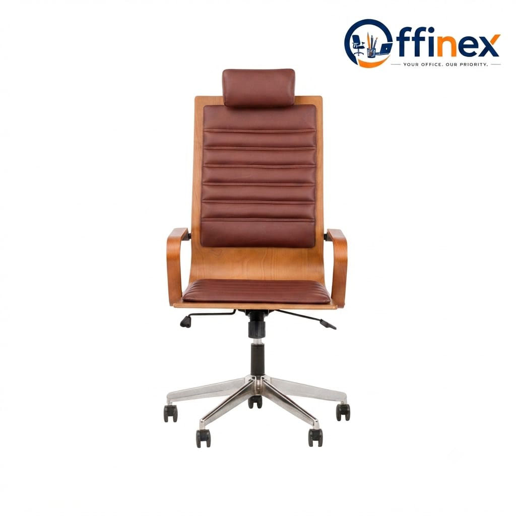 OFX-CSR-115
