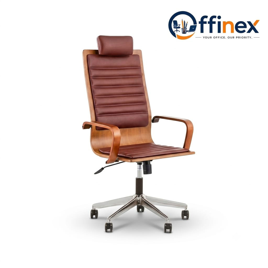 OFX-CSR-115