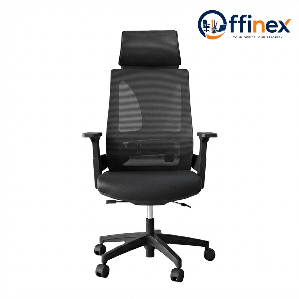 OFX-CSR-116-1