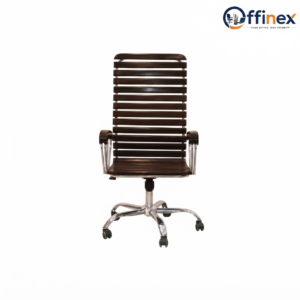 OFX-CSR-117-1