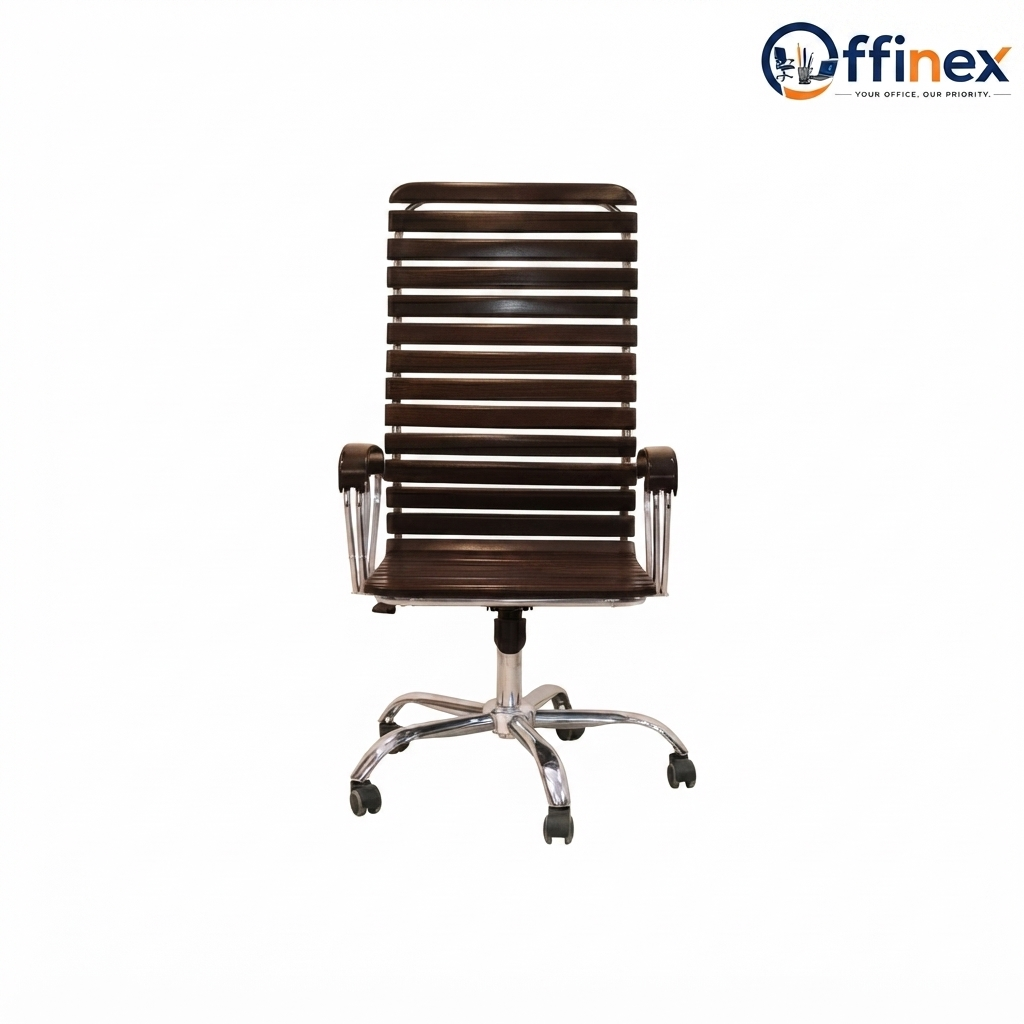 OFX-CSR-117-1