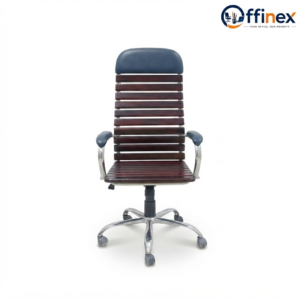 OFX-CSR-118-1