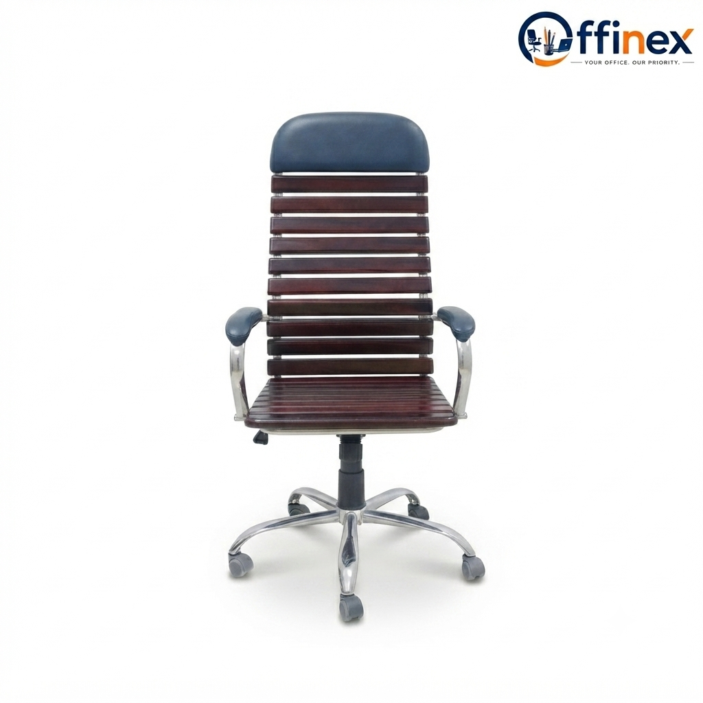 OFX-CSR-118-1