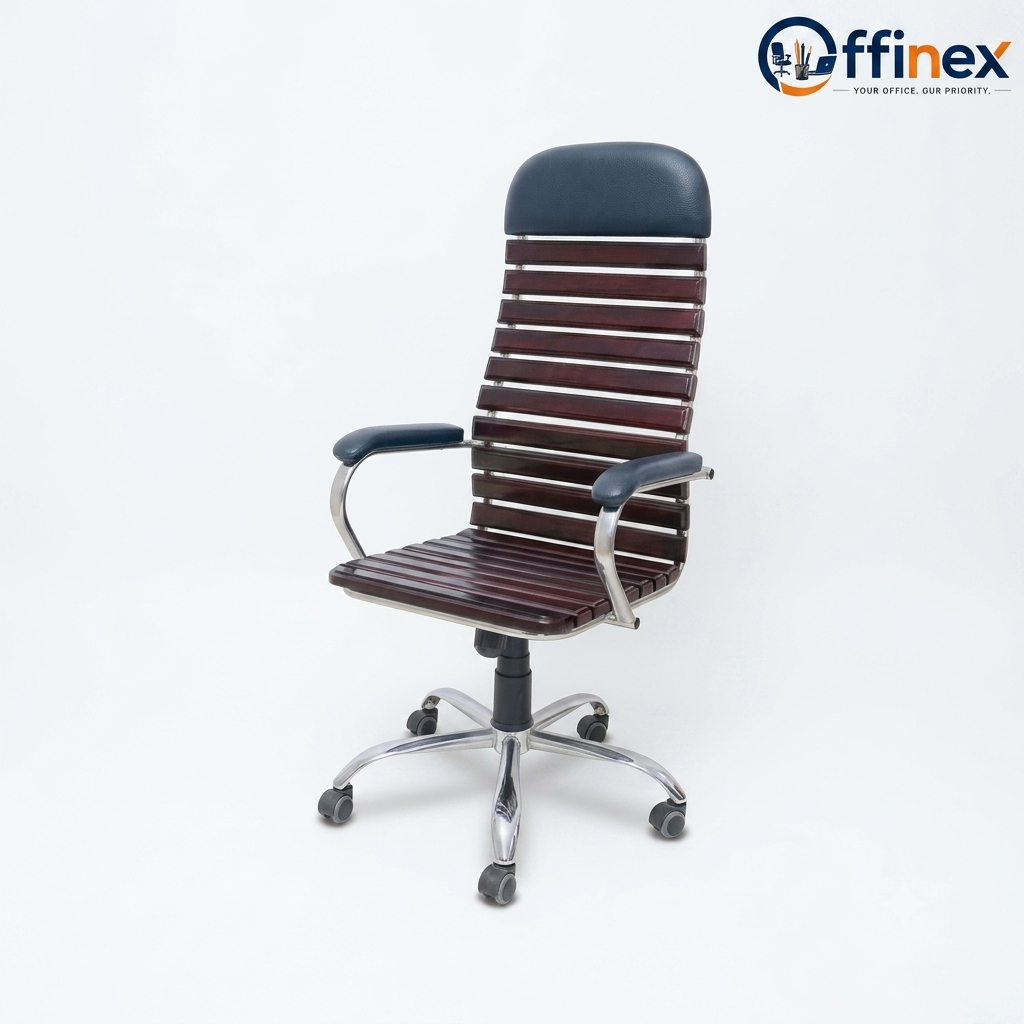 OFX-CSR-118-2