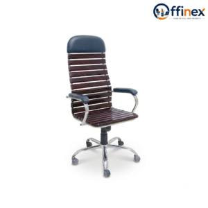 OFX-CSR-118