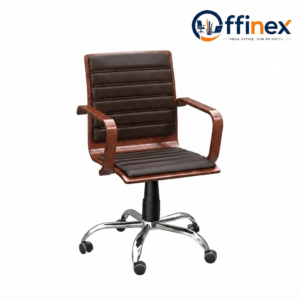 OFX-CSR-119-1