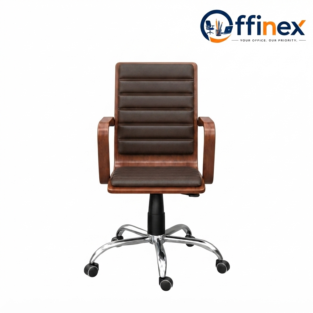 OFX-CSR-119