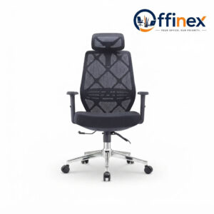 OFX-CSR-501