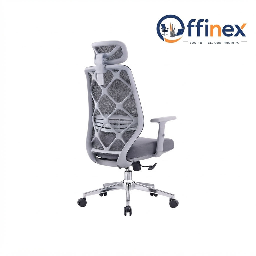 OFX-CSR-501