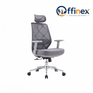 OFX-CSR-501
