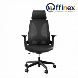 OFX-CSR-506