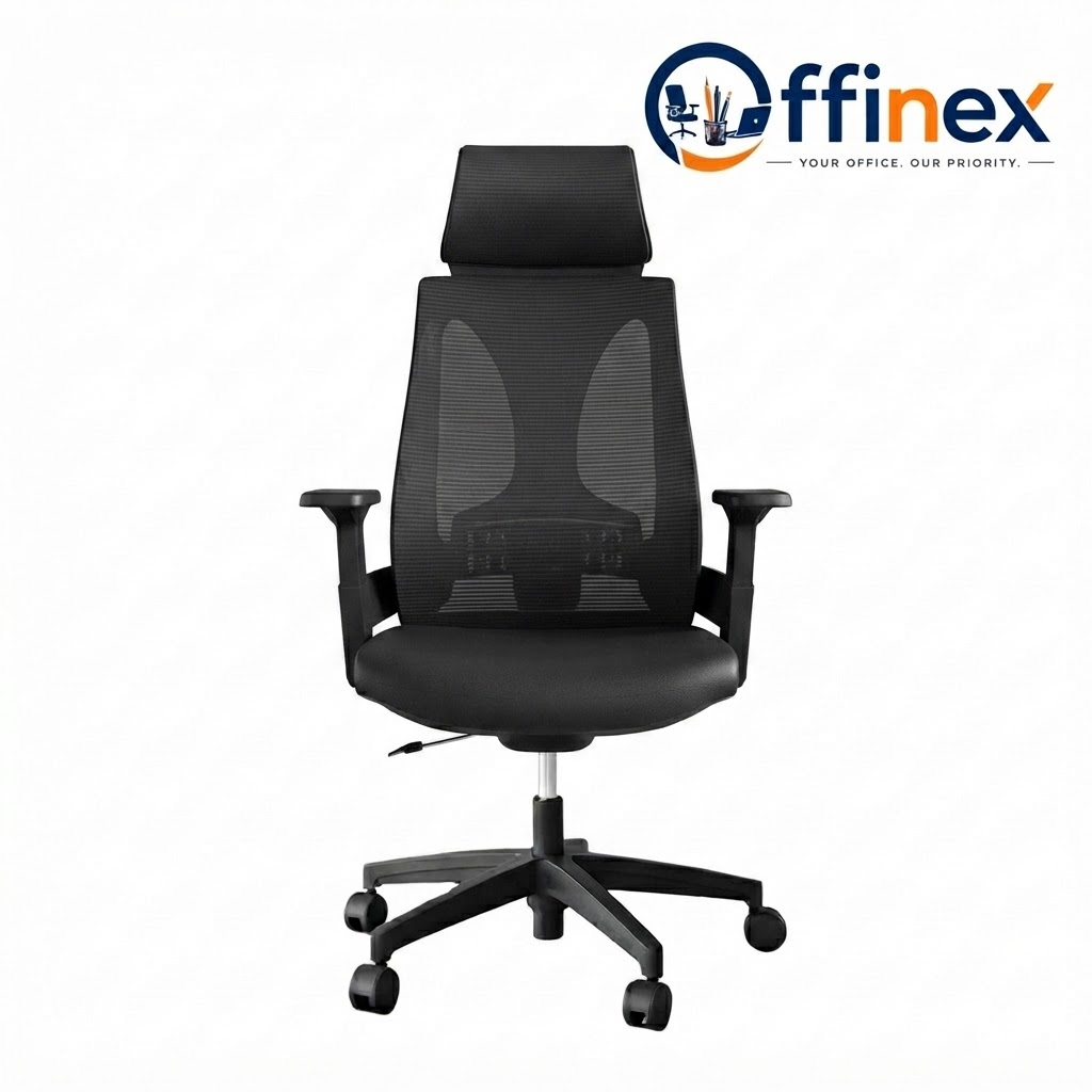 OFX-CSR-506