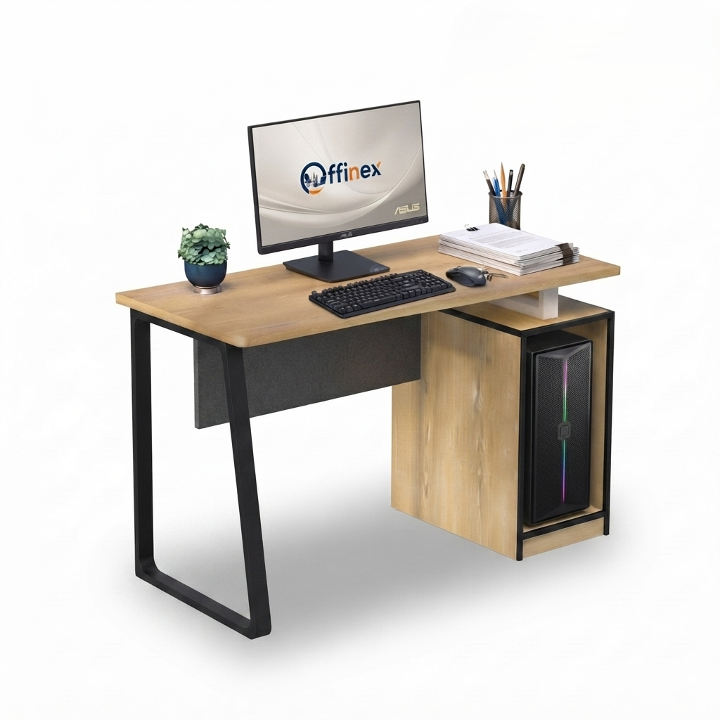 OFX-CT-103