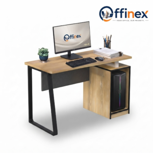 OFX-CT-103-1