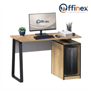 OFX-CT-103