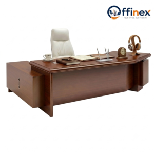 OFX-DT-101