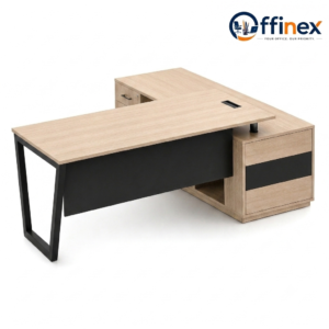 OFX-DT-102-2
