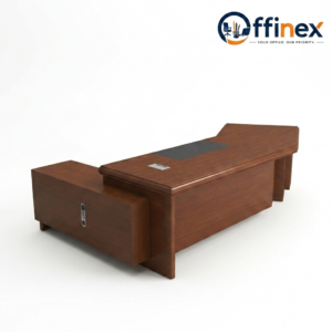 OFX-DT-102-2