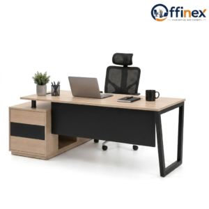 OFX-DT-102