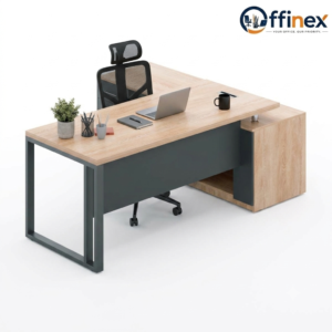 OFX-DT-103-1