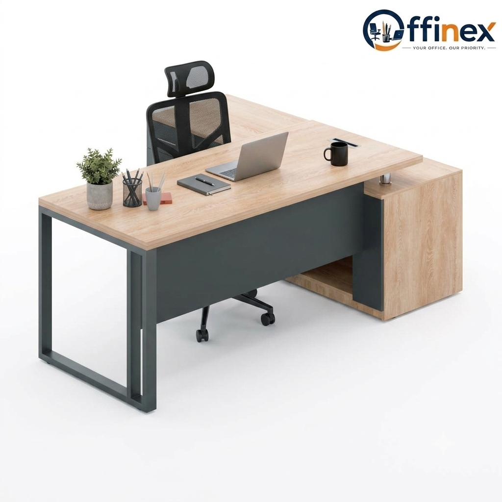 OFX-DT-103-1