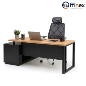 OFX-DT-103