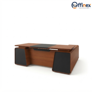 OFX-DT-104-1