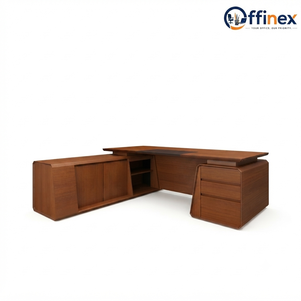 OFX-DT-104-2