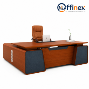 OFX-DT-104