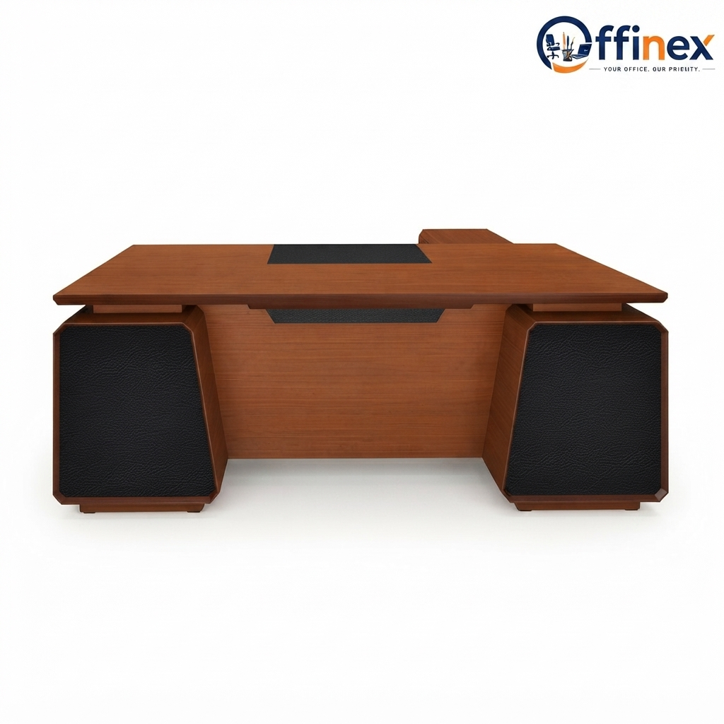 OFX-DT-104
