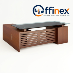 OFX-DT-105-1