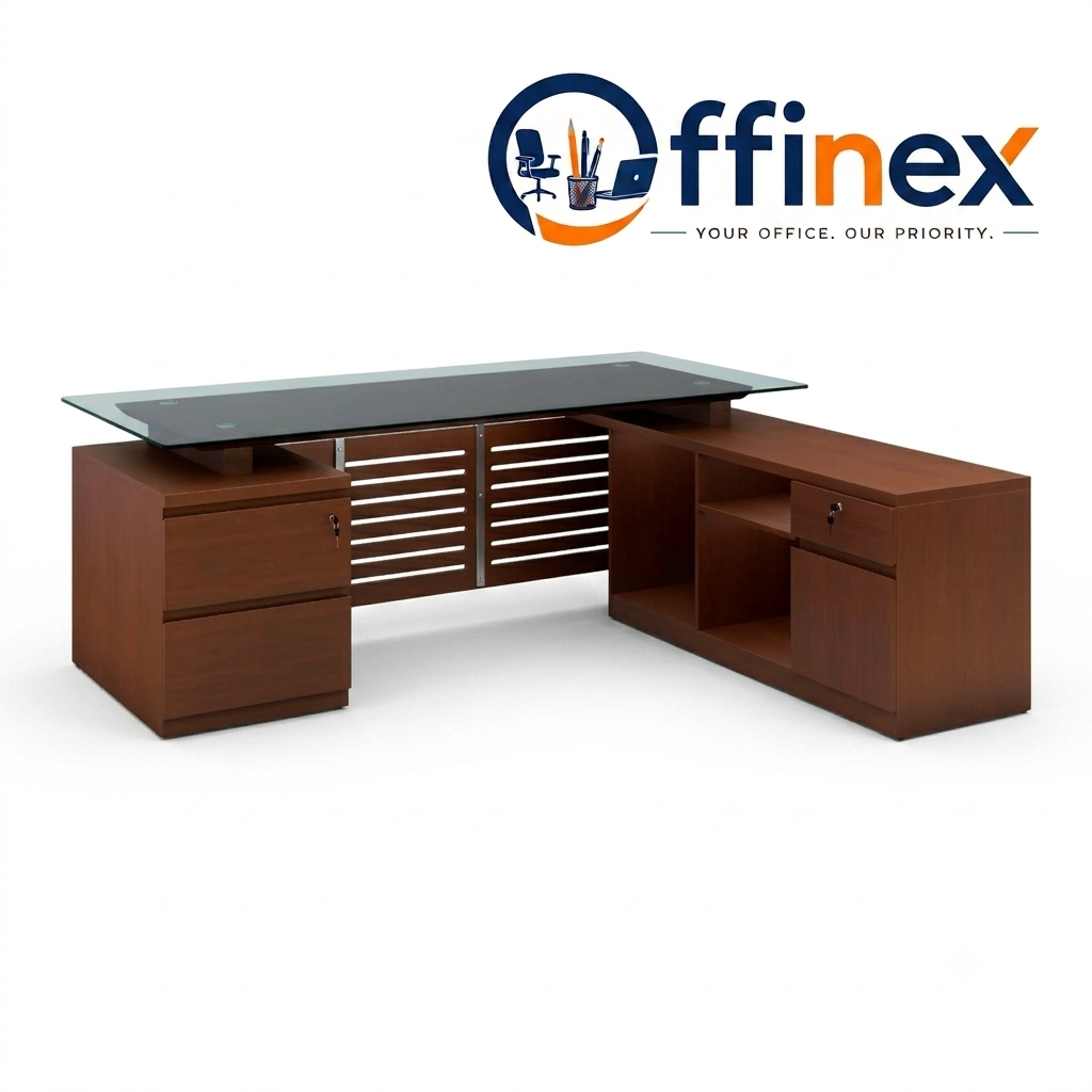 OFX-DT-105-2